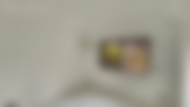 Appartement 4 pièces avec terrasse et jardin à Mabella Rabat — 2