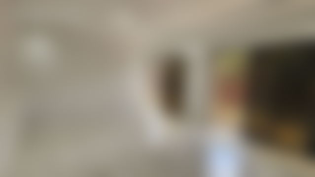 Four-room apartment with terrace and garden in Mabella, Rabat — Rabat