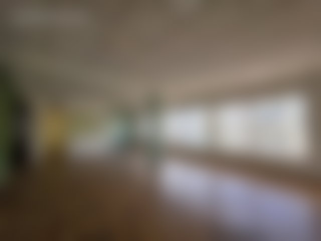 Bureau 110 m² au cœur de Mers Sultan, Casablanca — 2