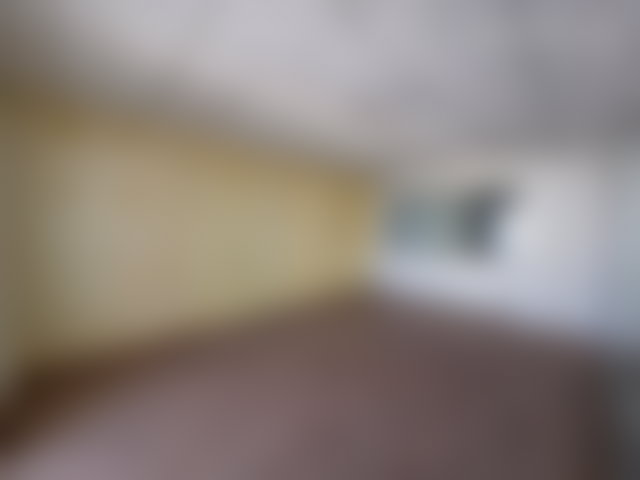 Bureau 110 m² au cœur de Mers Sultan, Casablanca — 5