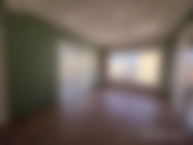 Bureau 110 m² au cœur de Mers Sultan, Casablanca — 3