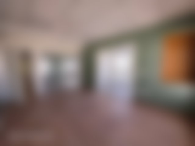 Bureau 110 m² au cœur de Mers Sultan, Casablanca — 4