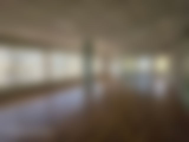 110 m² Office in the Heart of Mers Sultan, Casablanca — Casablanca