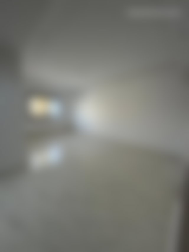 100 m² Apartment, 3 Bedrooms, Moujahidine, Tangier — 2