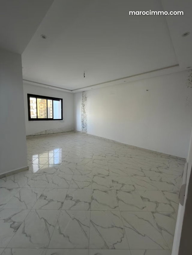 Appartements haut standing a louer — 2