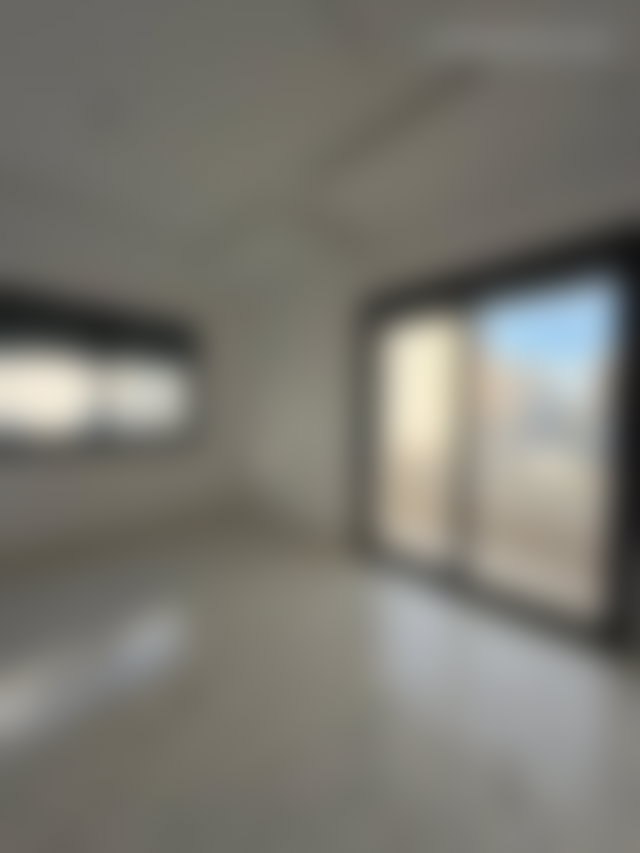 100 m² Apartment, 3 Bedrooms, Moujahidine, Tangier — 5