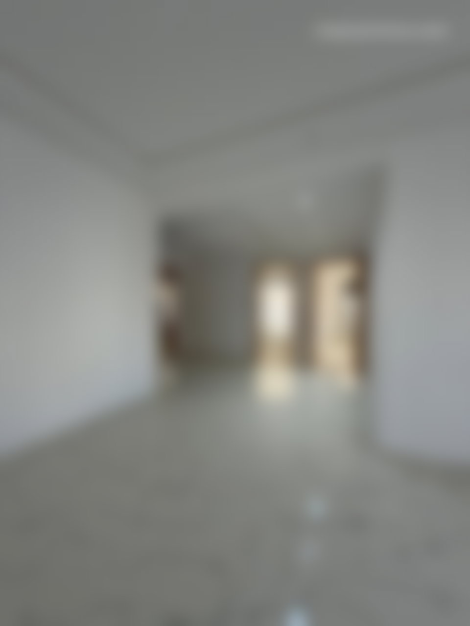 100 m² Apartment, 3 Bedrooms, Moujahidine, Tangier