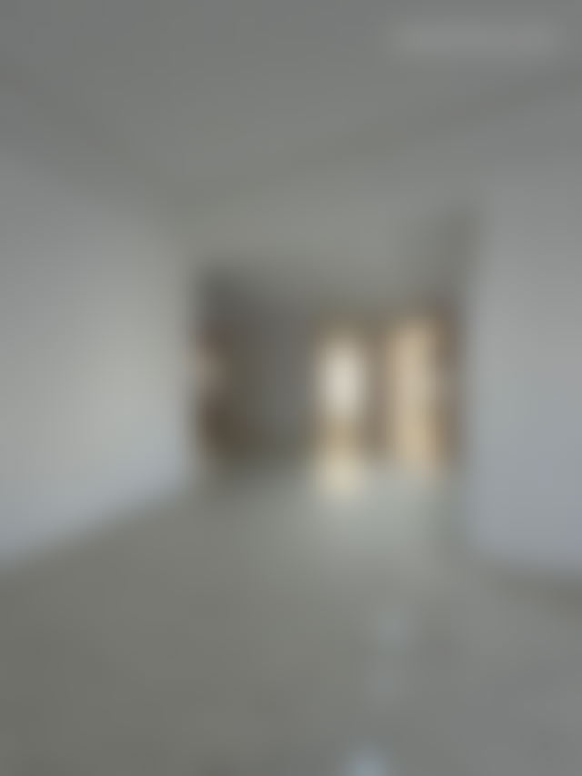 100 m² Apartment, 3 Bedrooms, Moujahidine, Tangier — Tangier