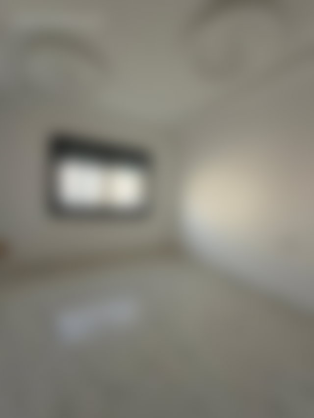 100 m² Apartment, 3 Bedrooms, Moujahidine, Tangier — 3