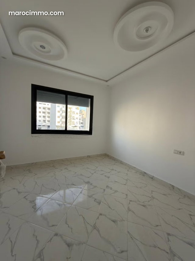 Appartements haut standing a louer — 3