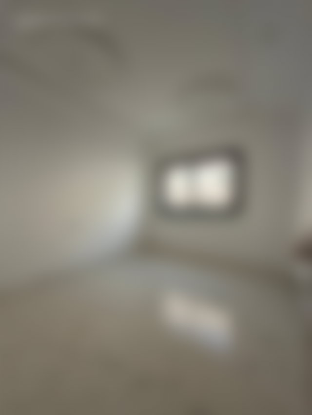 100 m² Apartment, 3 Bedrooms, Moujahidine, Tangier — 4