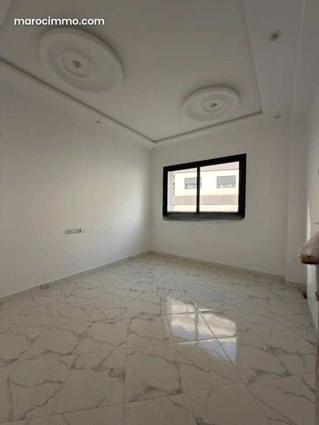 Appartements haut standing a louer — 4