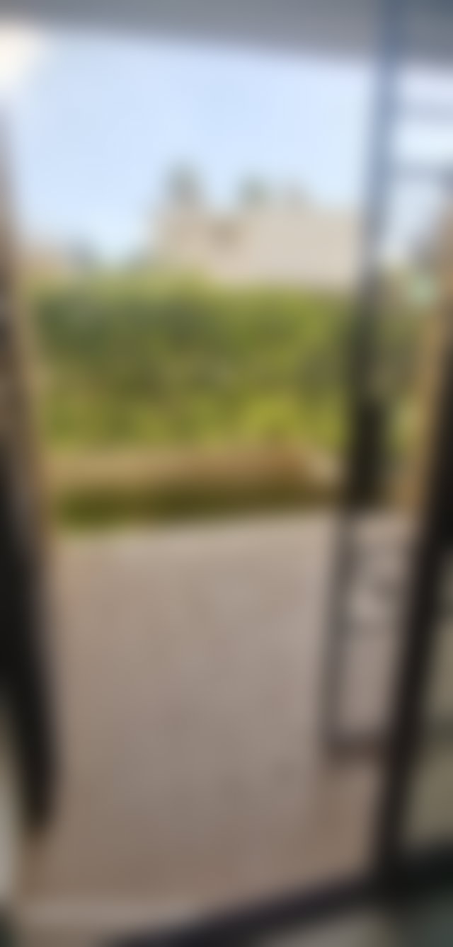 Grand appartement avec terrasse et jardin à Riyad Rabat — 4