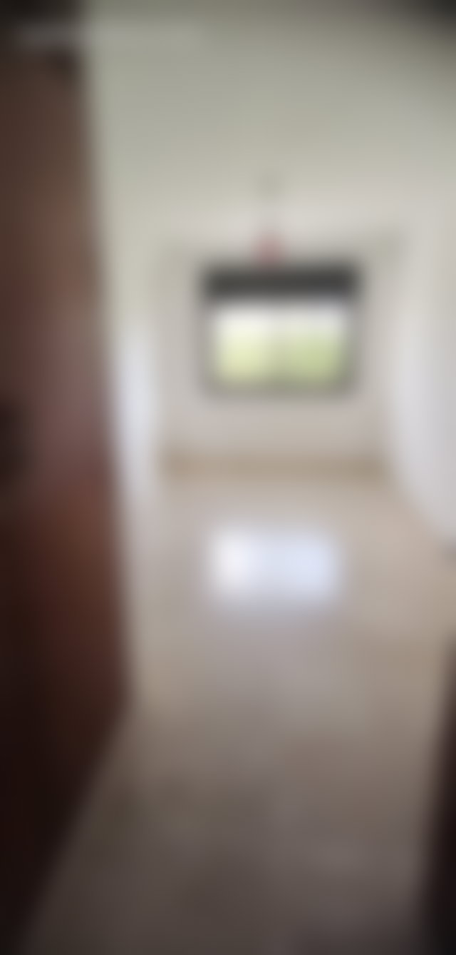 Grand appartement avec terrasse et jardin à Riyad Rabat — 3