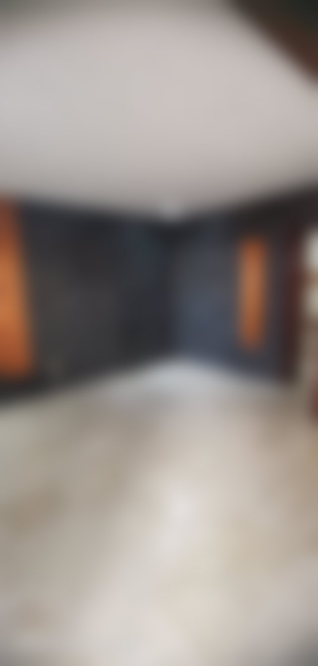 Grand appartement avec terrasse et jardin à Riyad Rabat — 2