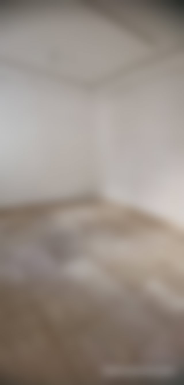 Grand appartement avec terrasse et jardin à Riyad Rabat — 5