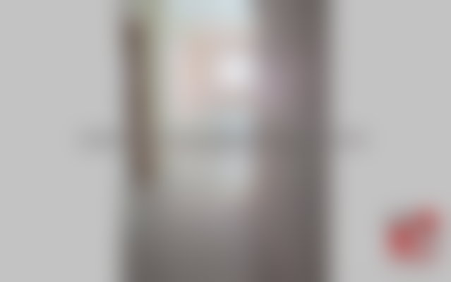Appartement 4 pièces avec terrasse Quartier Administratif Tanger — 5