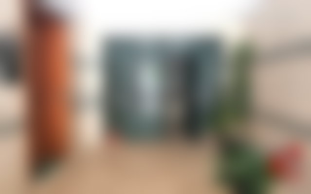 Appartement 4 pièces avec terrasse Quartier Administratif Tanger — 2