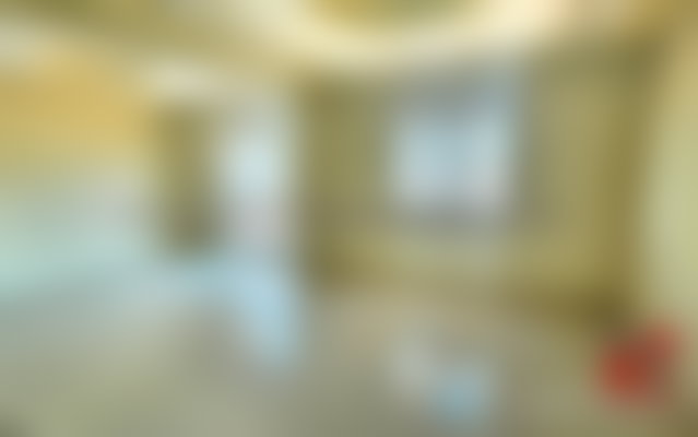 Appartement 4 pièces avec terrasse Quartier Administratif Tanger — 3