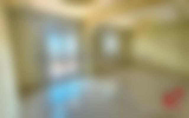 Appartement 4 pièces avec terrasse Quartier Administratif Tanger — 4