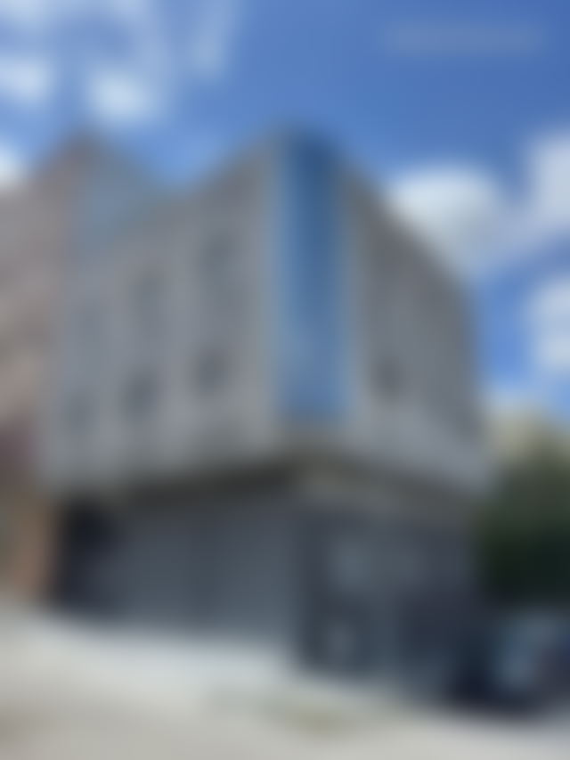 Maison 6 chambres à vendre à El Mrabet, Tanger — Tanger