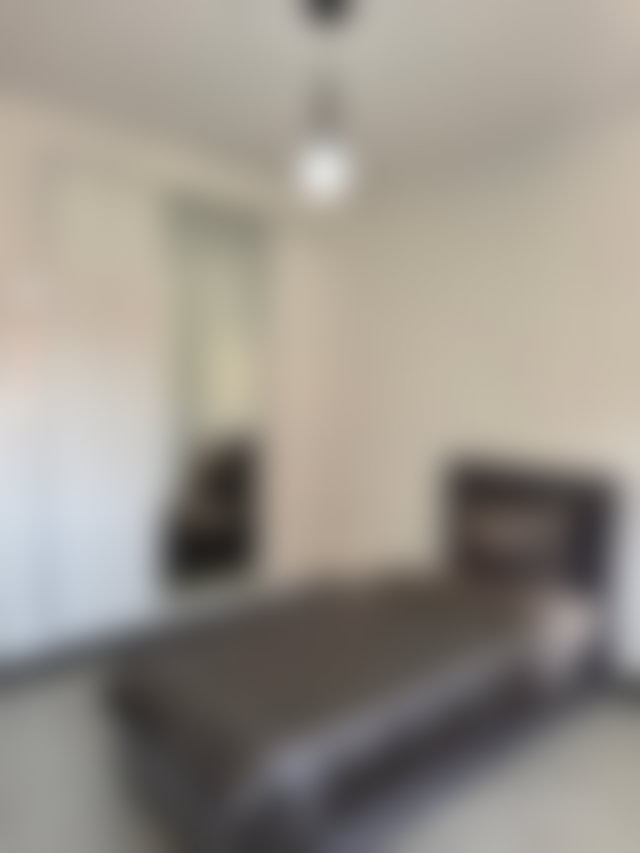 منزل عائلي بثلاثة طوابق للبيع بحي المرابط في طنجة — 3