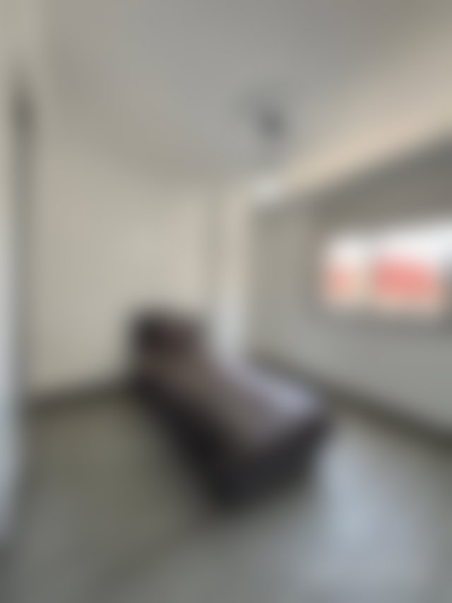 منزل عائلي بثلاثة طوابق للبيع بحي المرابط في طنجة — 4