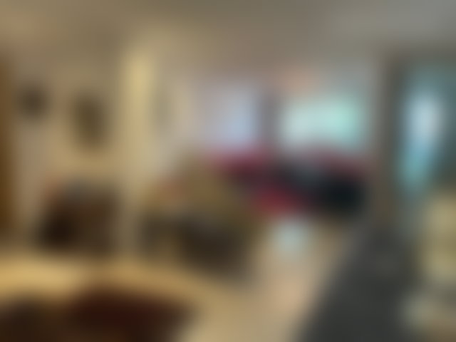 Appartement meublé à louer à Hermitage, Casablanca — 2