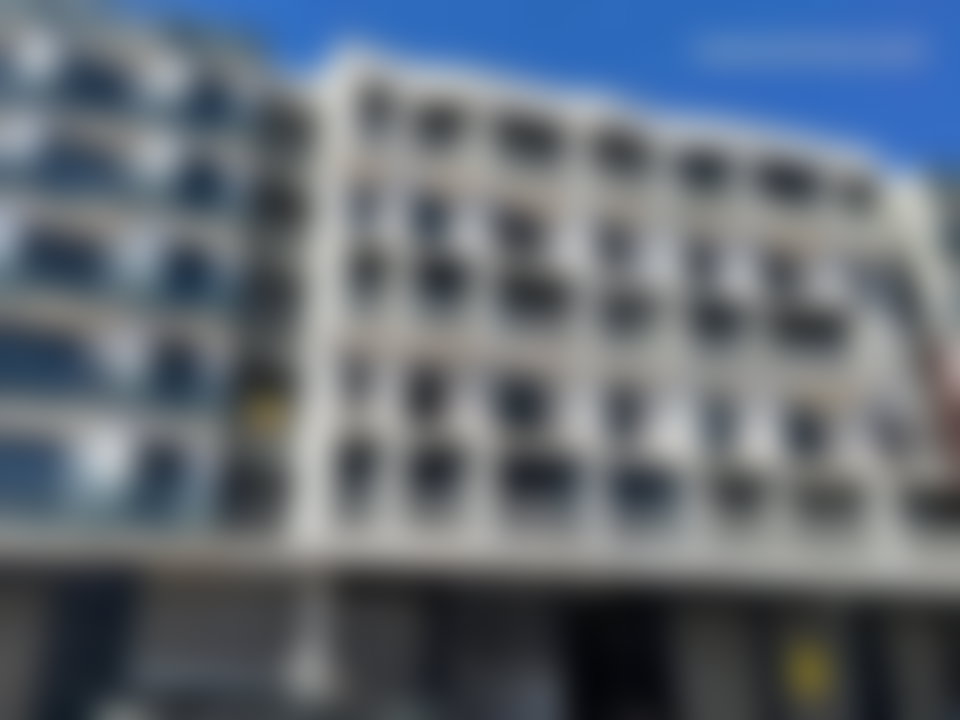 Appartement meublé à louer à Hermitage, Casablanca