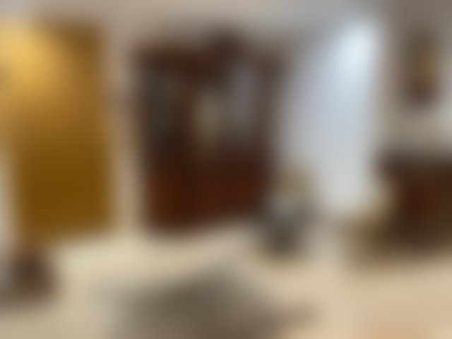 Appartement meublé à louer à Hermitage, Casablanca — 5