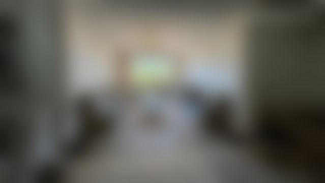 Appartement meublé 130 m², vue mer, Malabata, Tanger — 5