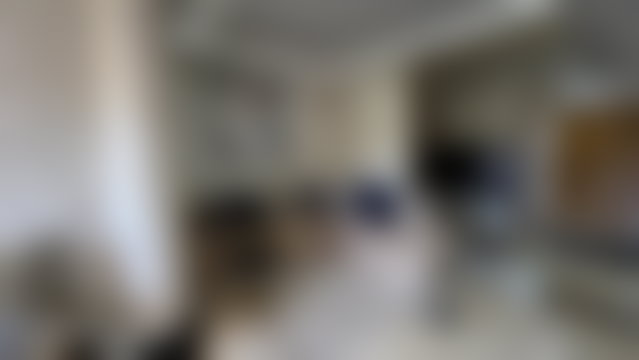Appartement meublé 130 m², vue mer, Malabata, Tanger — 4