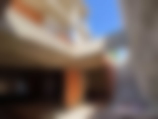 Villa 500 m² avec piscine, Route d'Amezmiz, Marrakech — 5