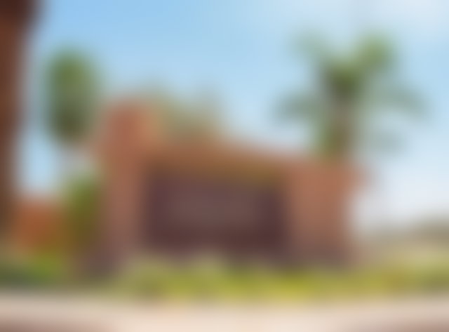 Villa 500 m² avec piscine, Route d'Amezmiz, Marrakech — 3
