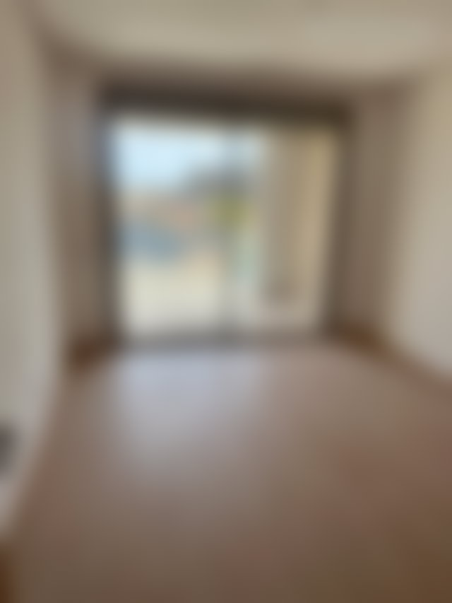 Appartement meublé 2 chambres avec jardin privé, Souissi, Rabat — 5
