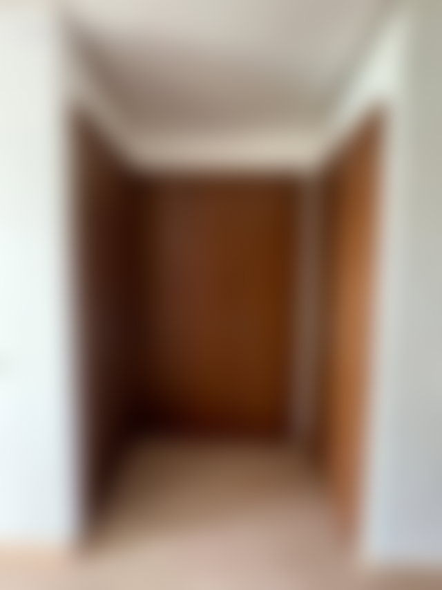 Appartement meublé 2 chambres avec jardin privé, Souissi, Rabat — 4