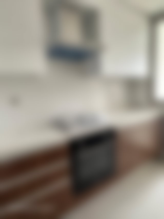 Appartement meublé 2 chambres avec jardin privé, Souissi, Rabat — 2