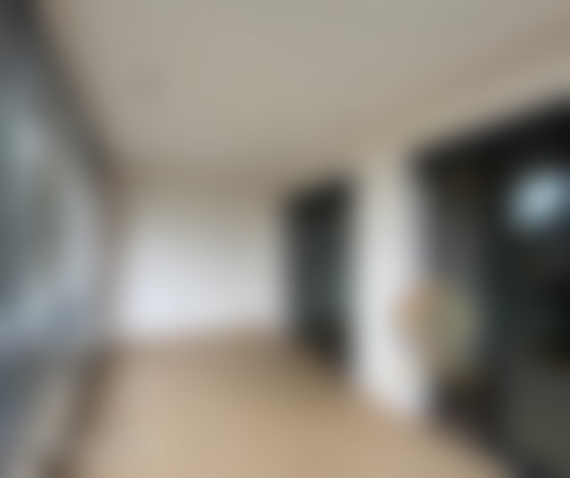Appartement 190 m², 3 chambres, Souissi, Rabat, location prestige — 2