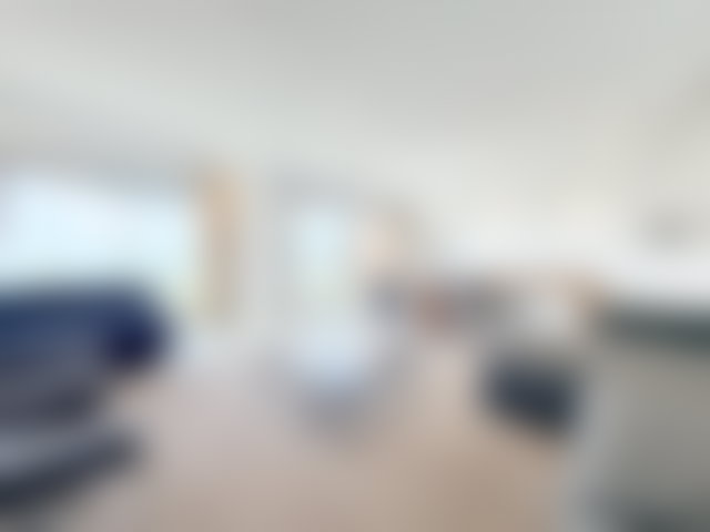 Furnished 157 m² Apartment with Sea Views, Aïn Diab, Casablanca — 3