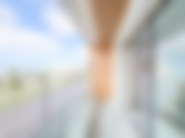 Furnished 157 m² Apartment with Sea Views, Aïn Diab, Casablanca — 2
