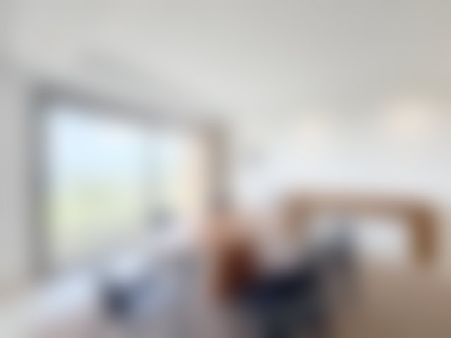 Furnished 157 m² Apartment with Sea Views, Aïn Diab, Casablanca — 4