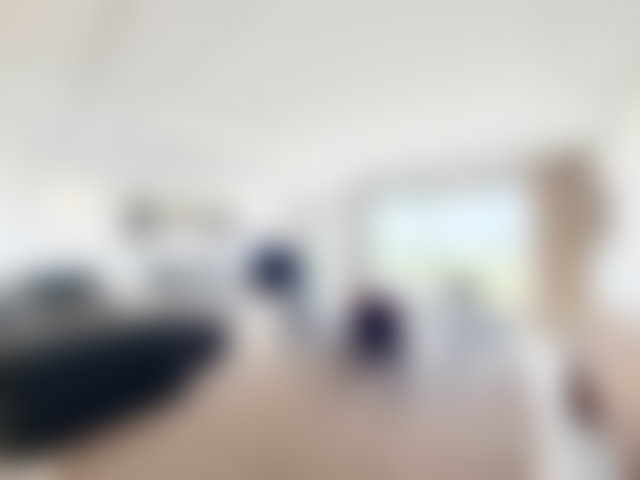 Furnished 157 m² Apartment with Sea Views, Aïn Diab, Casablanca — 5