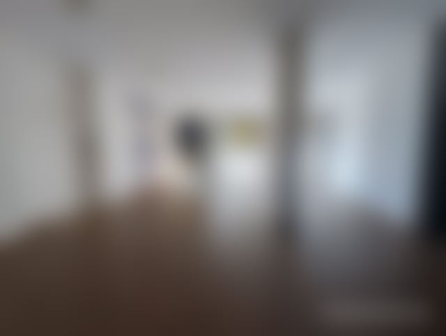 131 sqm Commercial Premises, Gauthier, Casablanca — Casablanca