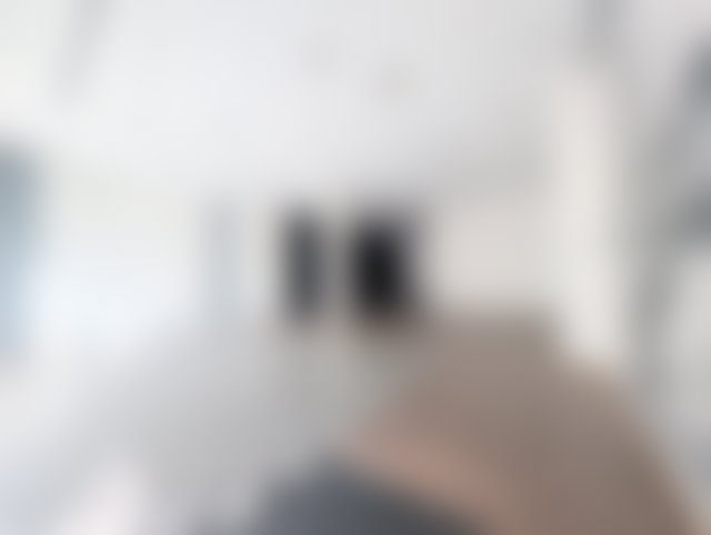 Local commercial 131 m², Gauthier, Casablanca — 5