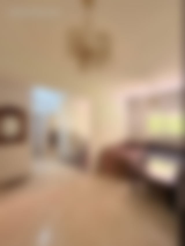 2-Bedroom Apartment for Sale, Mabrouka, Marrakech — Marrakesh