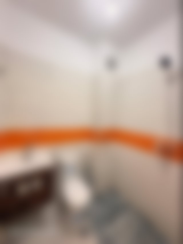 Appartement 2 chambres à vendre, Mabrouka, Marrakech — 3