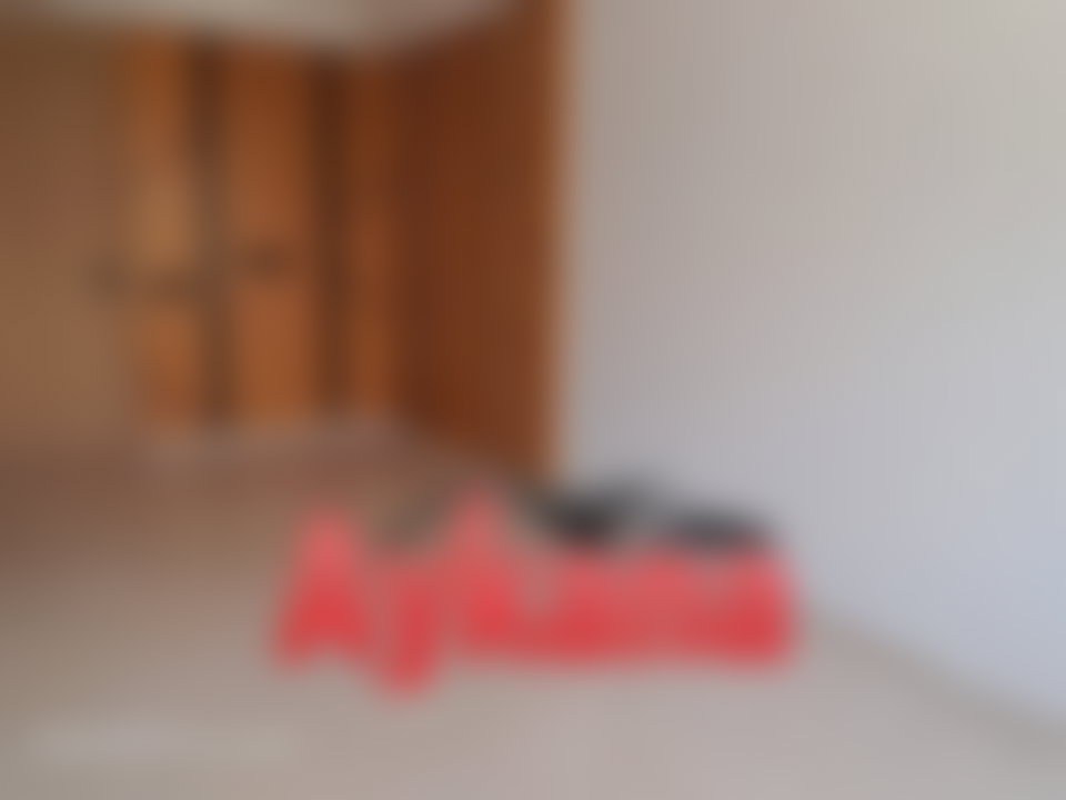 Appartement cosy à louer à Hay Riad Rabat
