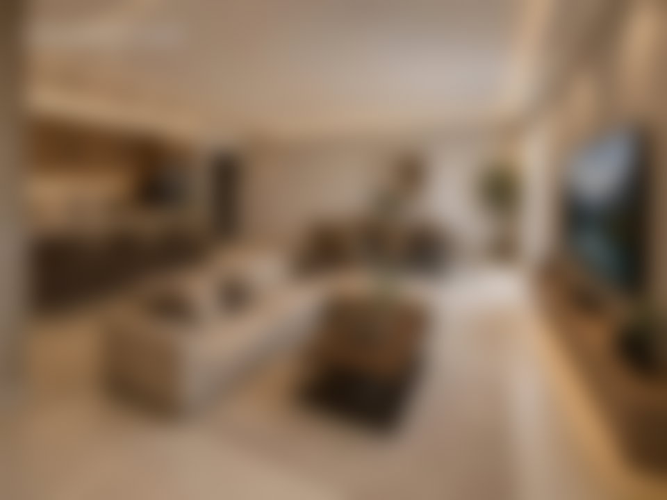 Appartement 60 m², 2 chambres avec garage, Hay Hassani, Tanger