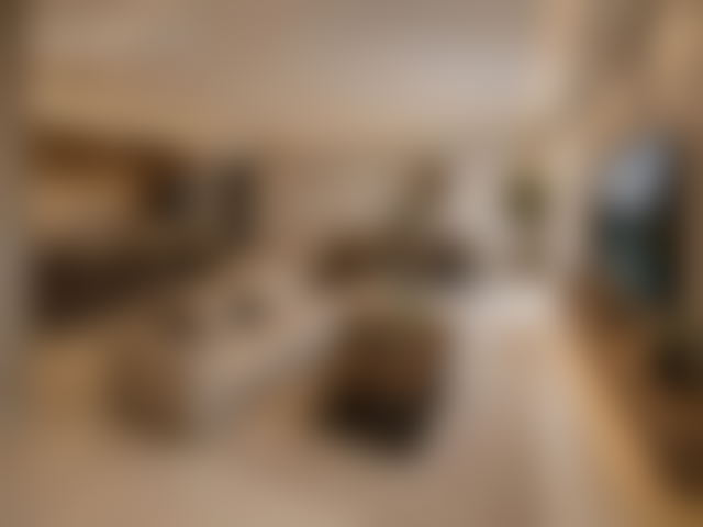 60 m² Apartment, 2 Bedrooms with Garage, Hay Hassani, Tangier — Tangier