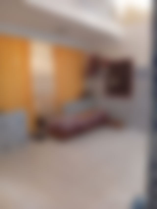 Riad authentique à rénover, Kasbah de Marrakech, 110 m² — Marrakech